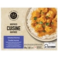thumbnail image 1 of Our Finest Chicken Korma, 350 g, 1 of 4