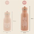 thumbnail image 3 of Bottle 500ml - Mrs. Cat, 3 of 9