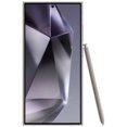 thumbnail image 2 of Samsung Galaxy S24 Ultra 5G 512GB Unlocked Cell Phone (S Pen Included) | Open Box, 2 of 9