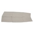 thumbnail image 1 of Coussin de Pont, Matériau Adhésif EVA pour Planche à Skimboard, 1 of 8