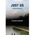 thumbnail image 1 of Just Us: une Conversation Américaine, 1 of 2
