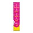 thumbnail image 3 of Stardrops - The Pink Stuff - Nettoyant WC moussant Miracle Power, 3 of 5