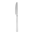 thumbnail image 2 of Better Homes & Gardens River Satin Dinner Knife, 2 of 3