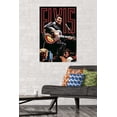 thumbnail image 3 of Elvis Presley - 68 Concert Wall Poster, 22.375" x 34", 3 of 4