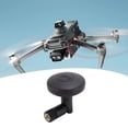 thumbnail image 4 of GPS Antennae, 1575.42MHZ To 1600MHZ Mushroom Antennae  for Vehicles, 4 of 7