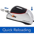 thumbnail image 3 of Swingline SWI48209 Electric Stapler, 3 of 5