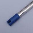 thumbnail image 3 of OULII Perche de Pinceau Extensible en Alliage d'Aluminium Légère pour Peinture 1 Paquet, 3 of 4