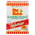 thumbnail image 1 of Old Dutch Ketchup Boxed Potato Chips, 1 of 11