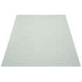 thumbnail image 4 of ECARPET Tapis d'Extérieur pour Patio, Terrasse, Jardin, Camping, Imperméable, Collection Veranda Diamond, 4 of 9