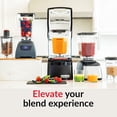 thumbnail image 2 of Blendtec Classic 575 Blender, Black, 2 of 8