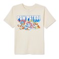 thumbnail image 1 of Paw Patrol Boys' Short Sleeve Tee, 1 of 1