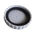 thumbnail image 3 of WinWay for intex Ground Swimming Pool inlet Replacement Parts Kit Pools Winter Seal Set, 3 of 9