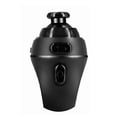 thumbnail image 4 of R1 Anneau Forme 3D Bluetooth 40 Contrôleur VR Sans Fil Manette Joystick Télécommande de Jeu pour lOS Android smartpho, 4 of 5