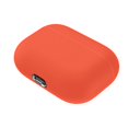 thumbnail image 3 of Silicone Earbuds Case Universal Fit Shockproof Lightweight Easy Access, 3 of 3