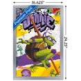 thumbnail image 2 of Teenage Mutant Ninja Turtles : Mutant Mayhem - Donatello, 2 of 4