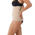 thumbnail image 4 of Maidenform Firm Control Waist Cincher​ Shapewear, 4 of 6