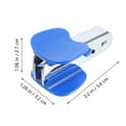thumbnail image 2 of Staple Remover Stapler Remover Stapler Remover Tool Staple Puller Staple Remove Tool, 2 of 8