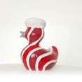 thumbnail image 4 of Rubba Ducks RD00142 Candee Cinnamon Scented Seasonal Gift Box, 4 of 7