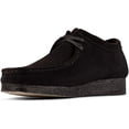 thumbnail image 3 of Clarks Men's Wallabee Oxford, 3 of 5