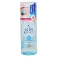 thumbnail image 1 of Bifesta Mandan Eye and lip makeup remover 145ml, 1 of 4