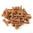 thumbnail image 2 of Doigts de Poule Rapides 50 Pcs/ensemble Doigts de Poule Canard Caille Oie Plume, 2 of 8