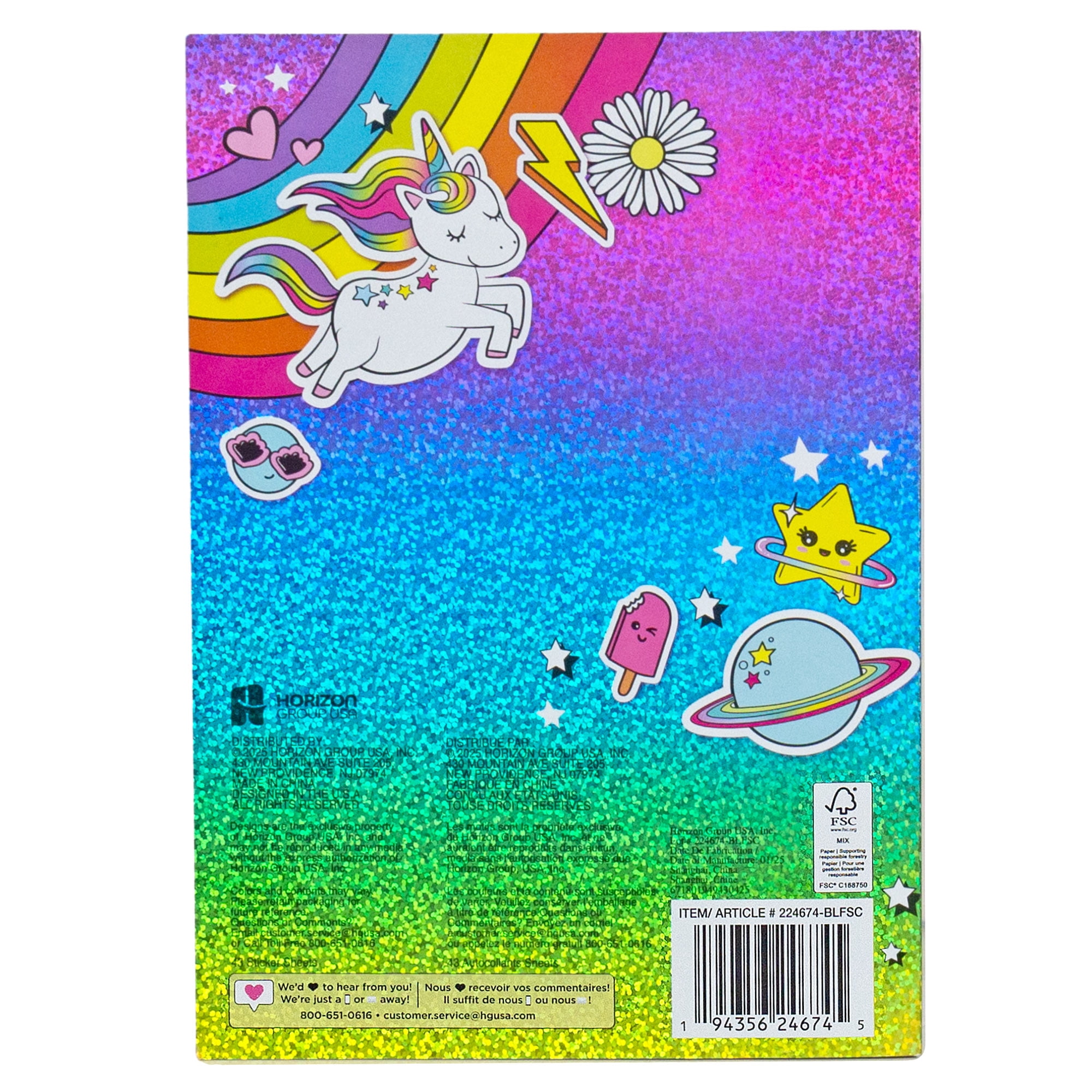 Mine 2 Design 1500 Stickers