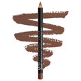 thumbnail image 1 of NYX NYX suede matte lip liner smll26 maison/glitz, 1 of 7