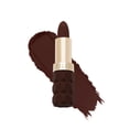 thumbnail image 1 of Milani Color Fetish Matte Lipstick, 1 of 8