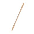 thumbnail image 1 of 1Set Mute Stick Piano Tuning Tool Tweezer Design for Piano Tuning and Maintenance 9.4 x 0.2 x 0.2 in, 1 of 8