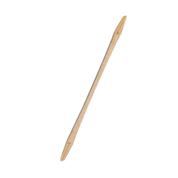 1Set Mute Stick Piano Tuning Tool Tweezer Design for Piano Tuning and Maintenance 9.4 x 0.2 x 0.2 in