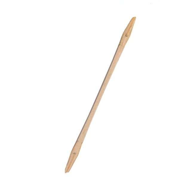 1Set Mute Stick Piano Tuning Tool Tweezer Design for Piano Tuning and Maintenance 9.4 x 0.2 x 0.2 in