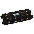 thumbnail image 1 of Frigidaire 5304509493 Oven Control Board, 1 of 2