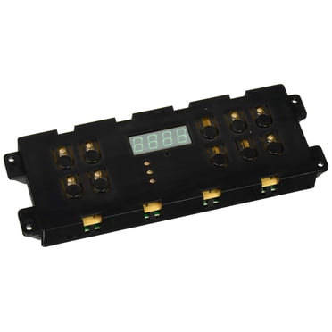 Frigidaire 5304509493 Carte de Commande de Four