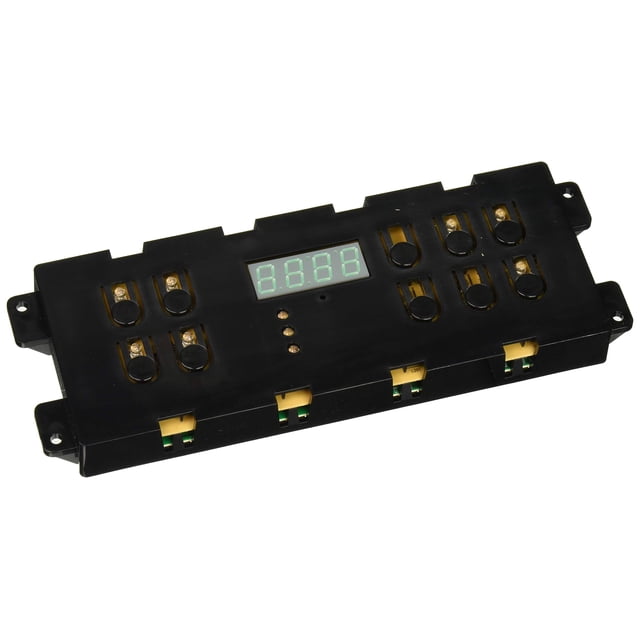 Frigidaire 5304509493 Oven Control Board