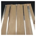 thumbnail image 1 of 10pcs 200/300/400mm Impulse Sealer Heat Wire Element Strip Sealing Machine Heating Wire Heater Element, 1 of 6
