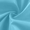 thumbnail image 4 of Économies du Printemps! Manteau de Pluie pour Femmes pour Cyclisme et Course, Coupe-Vent Imperméable Léger pour Vélo et Randonnée, Manteau de Pluie Léger pour Femmes pour l'Extérieur, Protection Uv + Séchage Rapide, Manteau Coupe-Vent, 4 of 5
