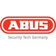 thumbnail image 4 of ABUS Mechanical - 158/50 50mm Combination Padlock (4-Digit) Die-Cast Body Carded, 4 of 4