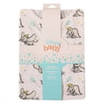 thumbnail image 2 of Disney Lightweight Wearable Sleep Blanket, 2 of 5