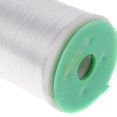 thumbnail image 3 of koolsoo Fly & Binding Thread 273yds Fly Binding Material / Yellow / Green / Brown, 3 of 9