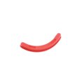 thumbnail image 3 of REGALWOVEN 12 Pcs Coussin de Rechange en Caoutchouc pour Boucleur de Cils, Recharge, Rouge, 3 of 3
