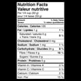 thumbnail image 4 of Pillsbury Farine Atta Multigrains, 4 of 4