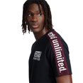 thumbnail image 5 of Ecko UNLTD chemise à col en V pour hommes, 5 of 5