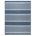 thumbnail image 4 of Erbanica Oksana Quick Dry Indoor Outdoor Rug, 2 ft 7 in x 7 ft, 4 of 7