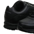 thumbnail image 3 of Skechers Men's Nampa Wide Width Sneaker, 3 of 4