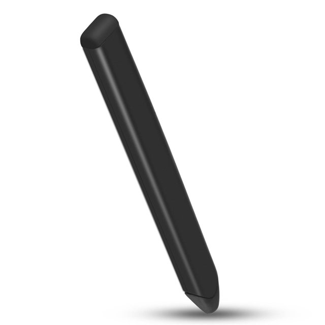 Stylus Pen, Touch Pen Universal Flat Capacitive Touch Screen Stylus Pen, Replacement Stylus Touch Pen, Cell Phones Accessories Stylus Pen for Writing Drawing Mobile Phone Styluses