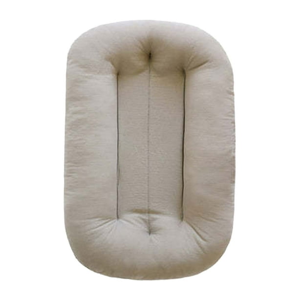 SMihono Combinaison à Épaules Dénudées à Manches Courtes pour Femme avec Ceinture, Uni, TG