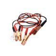 thumbnail image 4 of KAKOWELY Jump Starter Cables Kit For Car Battery Maintenance Red 1Pack, 4 of 8