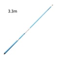 thumbnail image 4 of Xingzhi Ultra-Light Carp Squid Fishing Pole Tight Rod Section Angling Equipment for River Pond Fishing Using, 4 of 9