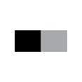 thumbnail image 1 of Chartpak GBC116P Acrylic Paint 75ml Lamp Black, 1 of 7