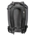 thumbnail image 3 of IceMule Jaunt Large 15 Liter 12 Can Soft Insulated Waterproof Backpack Cooler, 3 of 12